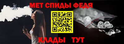 марки lsd Бузулук